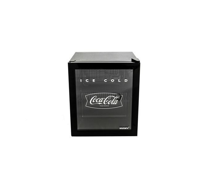 Husky Beverage Cooler Makro