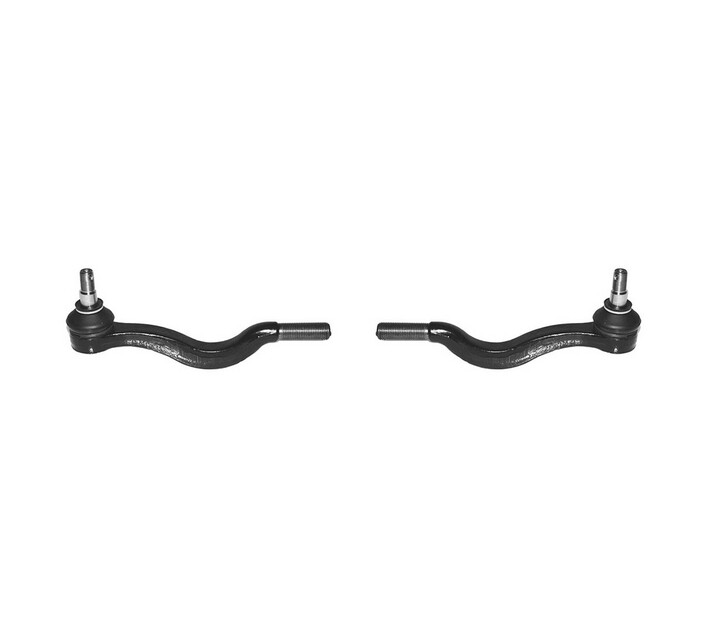 INNER TIE ROD END SET MI1316 (TEKNOSA) Makro