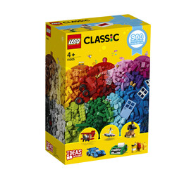 paw patrol toys makro