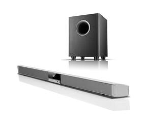 samsung home theatre systems makro