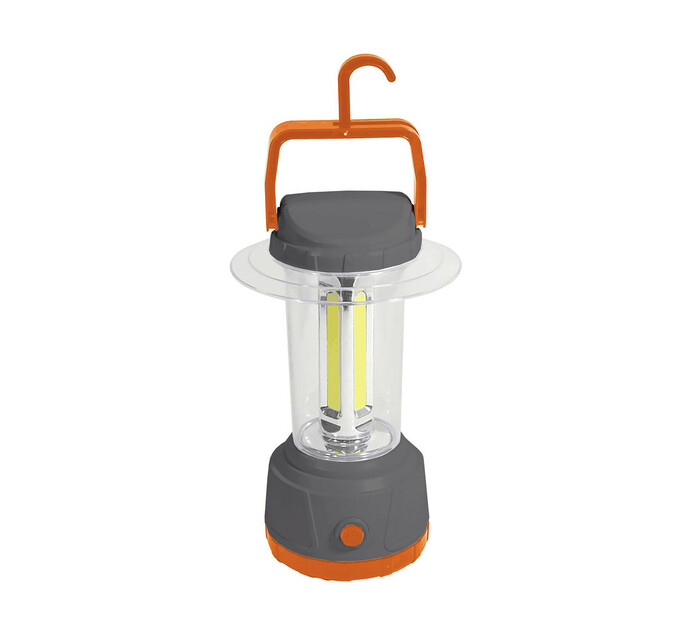 Camp Master 2000Lumen Lantern Makro