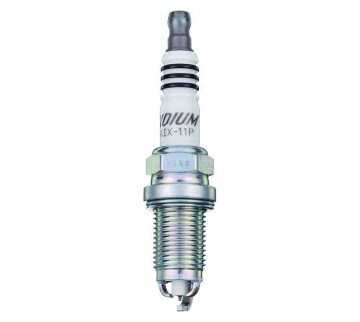 NGK SPARK PLUG HB6AIX11P (PACK SIZE 4) Makro