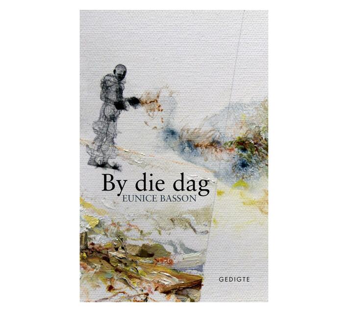 By die Dag (Paperback / softback)