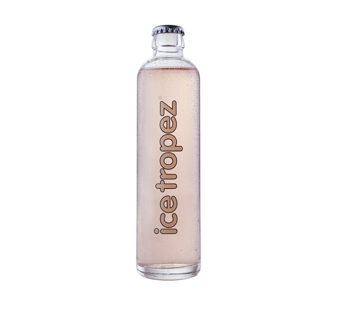 Icetropez 6.5% Loose Pack (24 x 275ml)