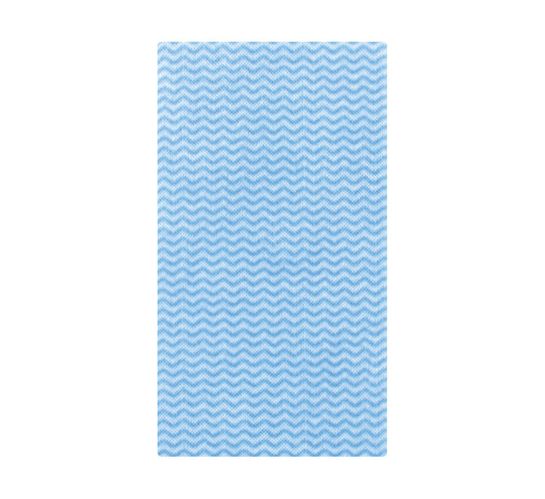 ARO Wipes Blue Window (1 x 50's)