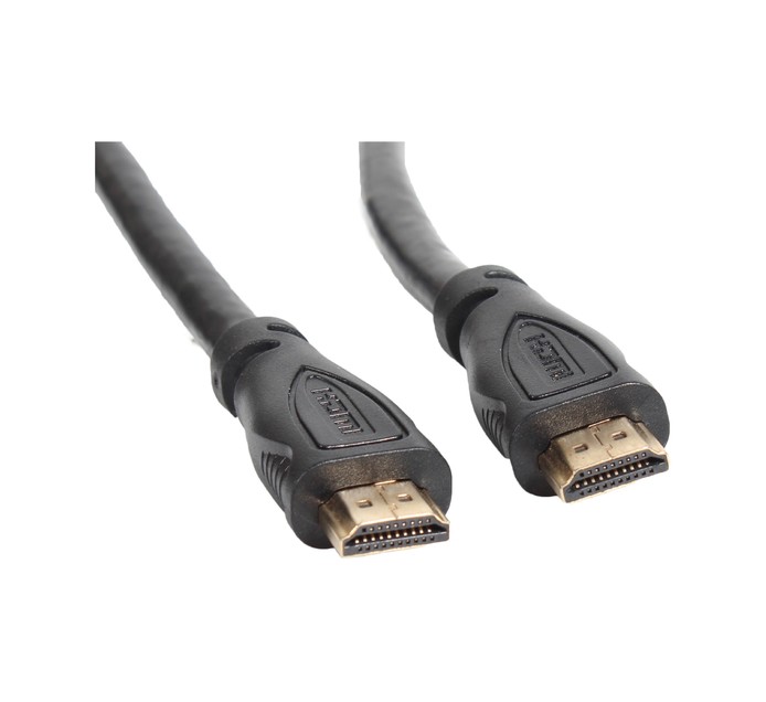 ULTRA LINK 15M HDMI CABLE Makro
