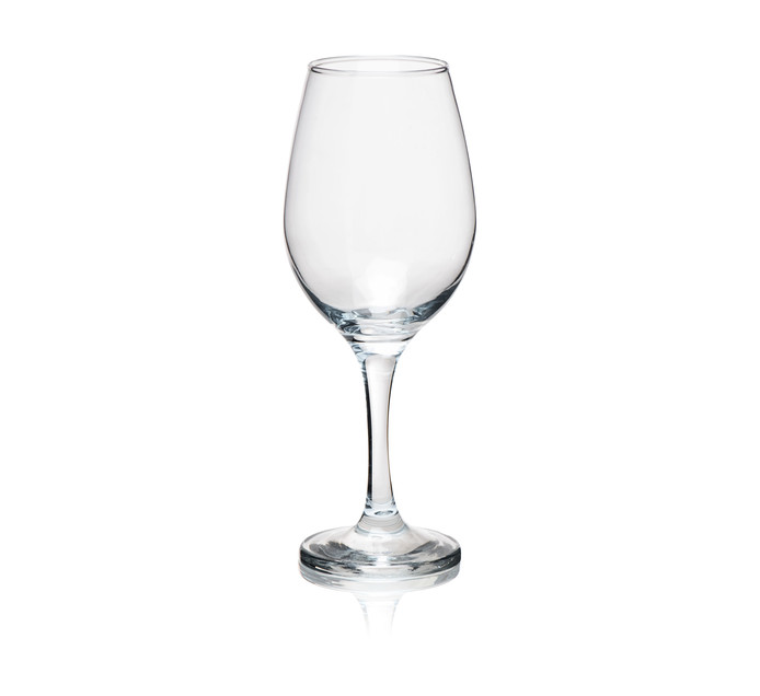 Home Classix 385 ml Franschoek White Wine Glass Makro