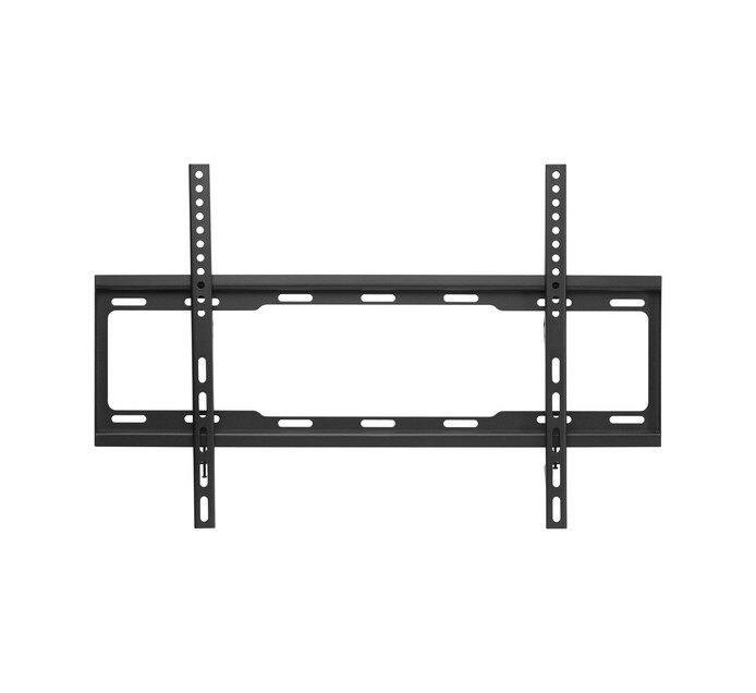 ONE FOR ALL 32"- 84" TV BRACKET