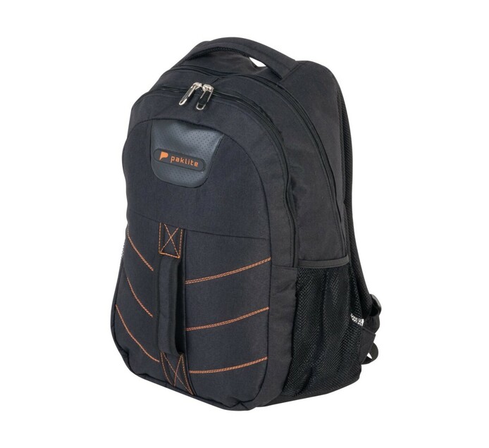 Paklite Mobius Computer Backpack Makro