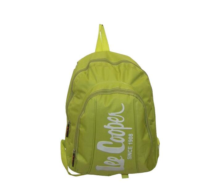lee cooper backpack