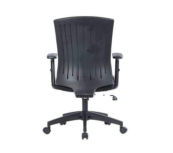Santiago Manager CHair