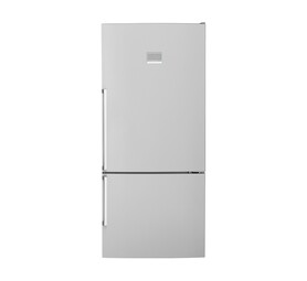 Fridges Fridges Freezers Appliances Makro Online Site