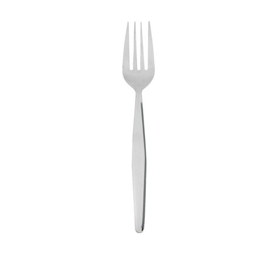 Prestige 4 Piece Table Forks 