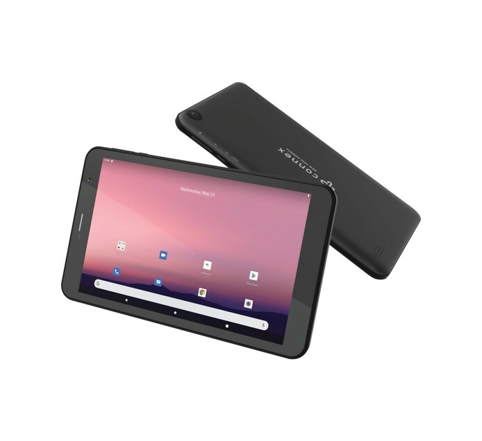 Connex Serenity 8"Android Tablet Makro