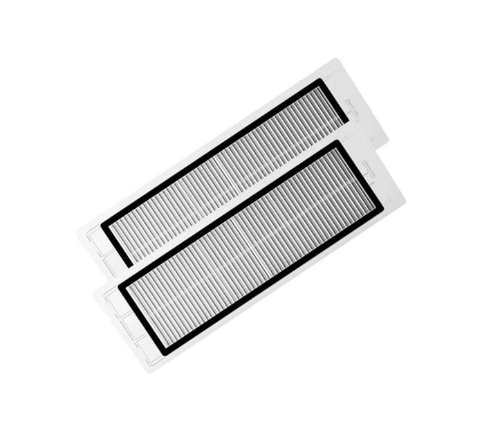 black friday xiaomi robot