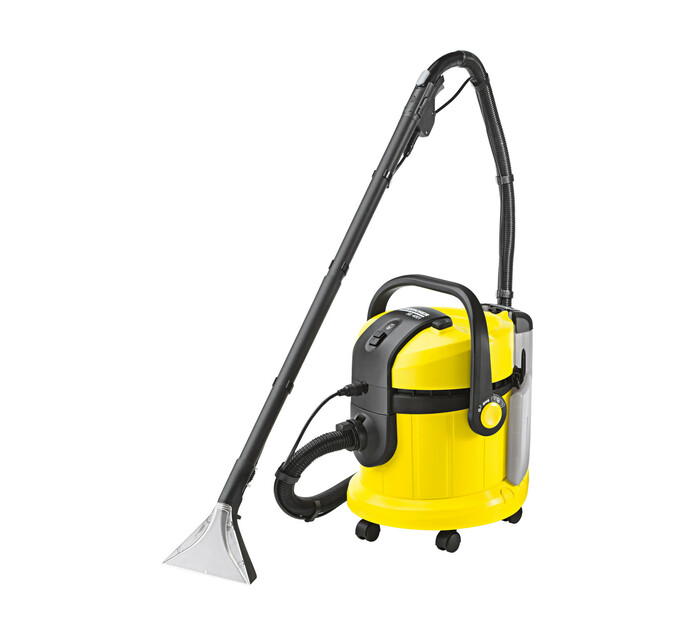 Karcher Extraction Vacuum Cleaner Makro