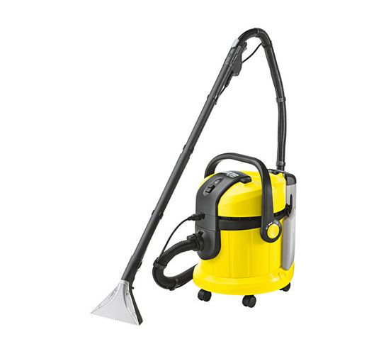 Karcher Extraction Vacuum Cleaner 