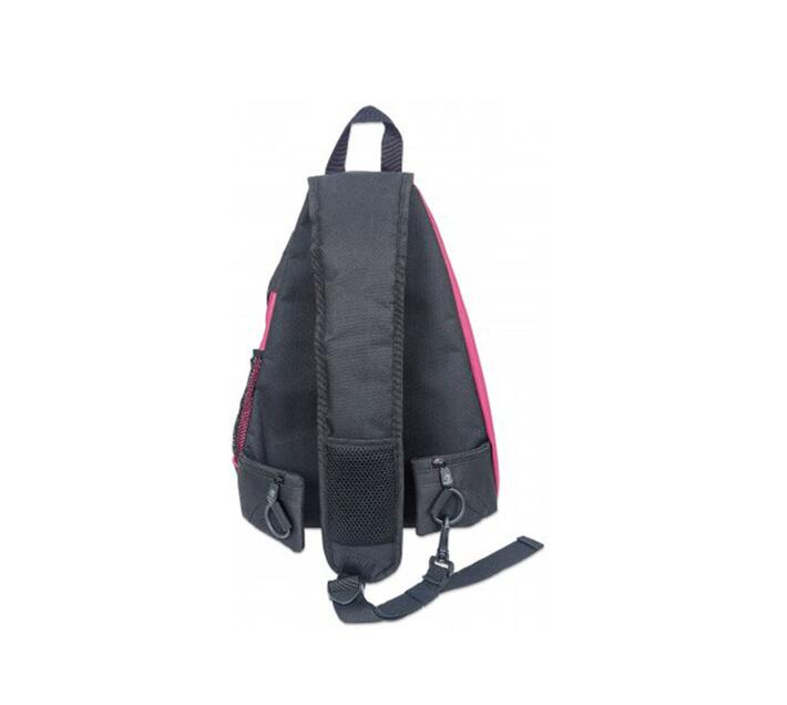 lightweight laptop backpack women backpack laptop Makro