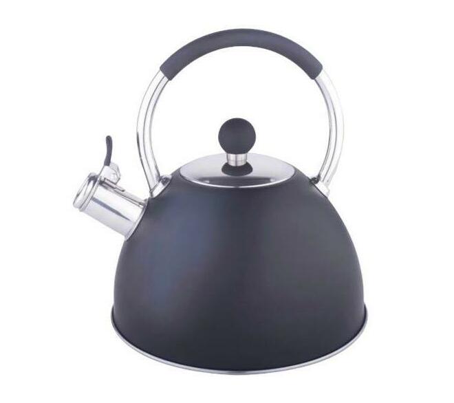 Load Shedding Kettles Makro Online Site