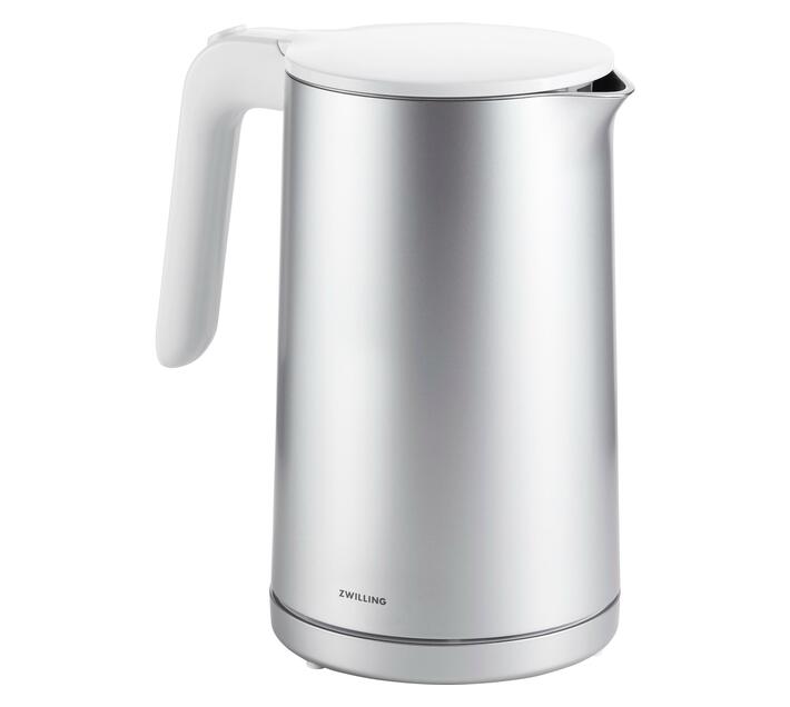 Zwilling Enfinigy Electric Kettle Kettles Kettles Kettles & Urns