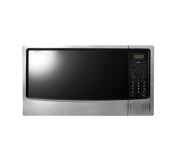 Samsung 32 l Electronic Microwave Oven 
