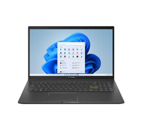 Asus 39cm (15.6") VivoBook 15 OLED Intel Core i3 Laptop (SSD) 