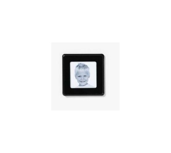 NAGA Glass Board - MAGNETIC PICTURE FRAME