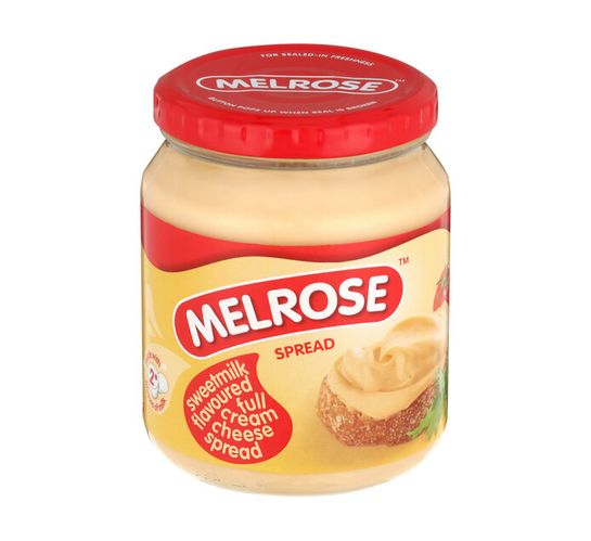 Melrose Cheese Spread ()