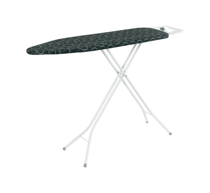 Retractaline Mesh Top Ironing Board Makro