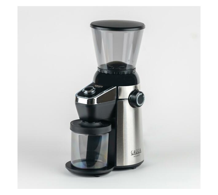 Gaggia MD15 Coffee Grinder Makro