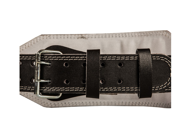 Leather Weight Training BeltsXL Makro