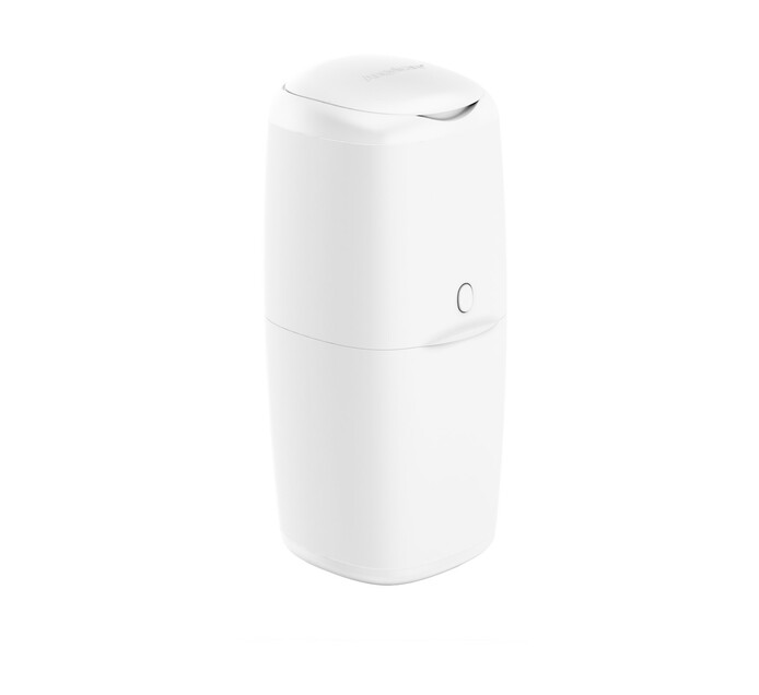 Angelcare Nappy Disposal Bin Makro