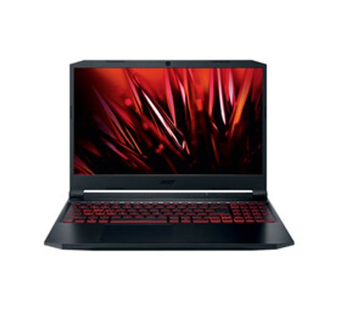 Acer 39 cm (15.6") Nitro 5 Intel Core i7 Gaming Laptop (RTX 3050) 
