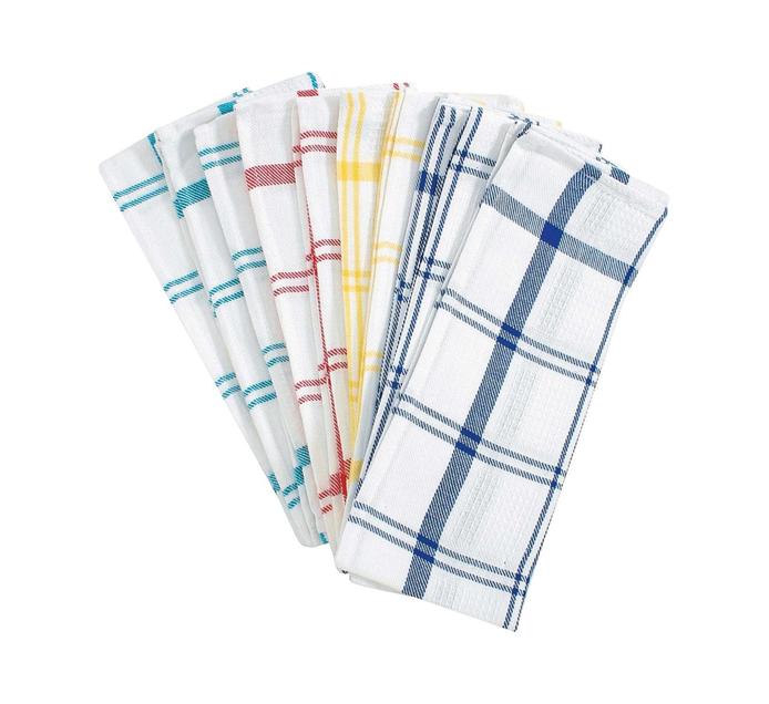 Caterers Choice Dish Cloths 10-Pack 