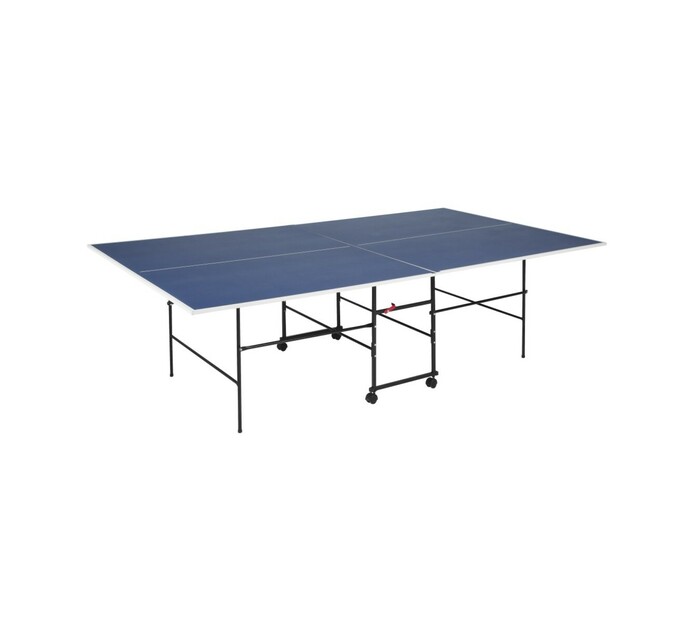 Shoot Table Tennis Table TT3000 MkII Makro