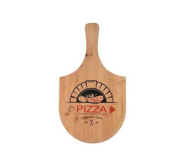 Excellence Homeware Pizza Cutting Board Makro