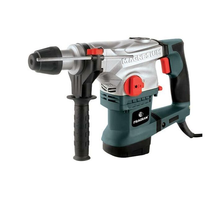 Fragram 1250w rotary hammer drill Makro