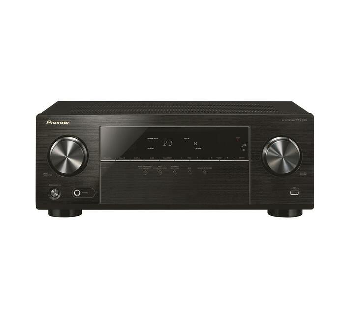 sound bar for sale makro