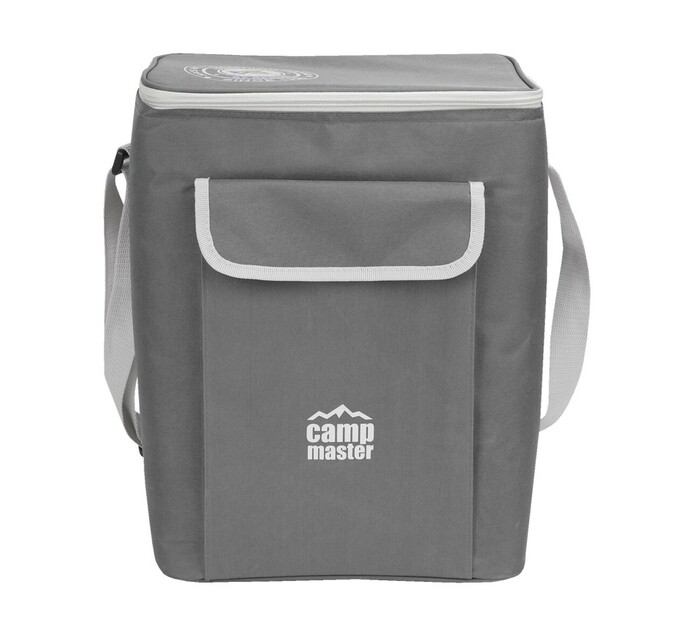 Camp Master 24 Can Cooler Bag Makro