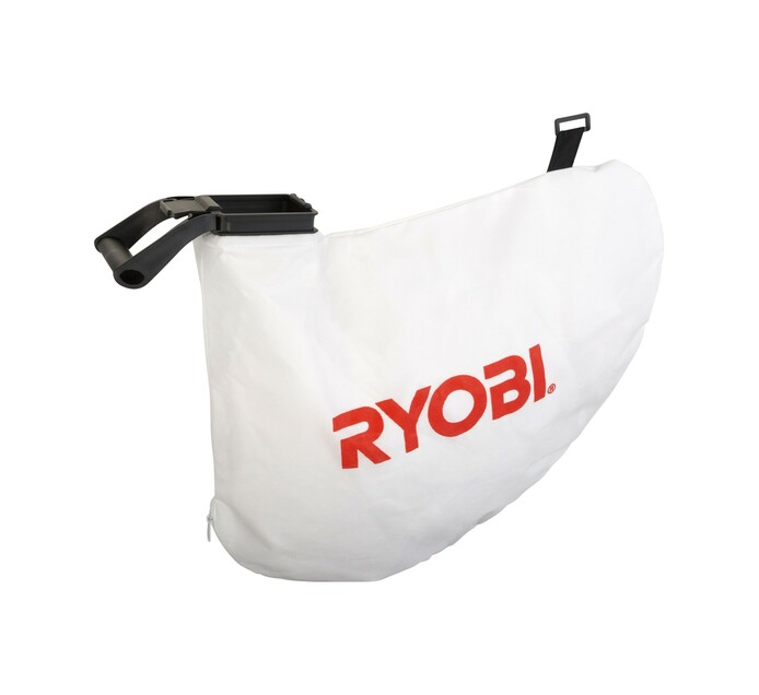 Ryobi Dust Bag Makro
