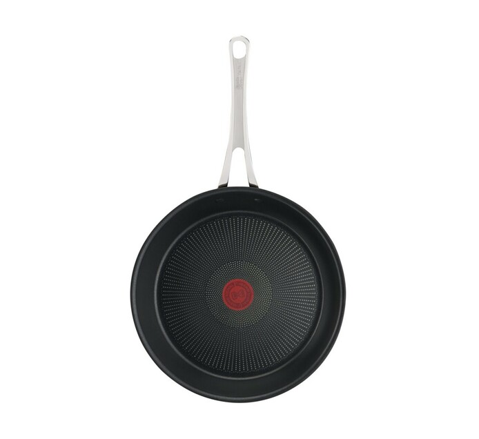 Tefal 28cm Jamie Oliver Frypan Makro