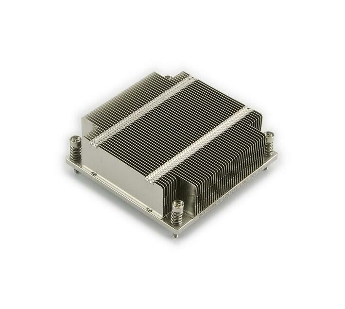 Supermicro SNK-P0037P - processor heatsink