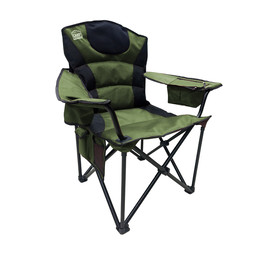 Camping Chairs | Camping Furniture 