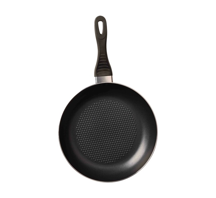 Bauer 28 cm Lite Induction Frying Pan Fry Pans Frying Pans