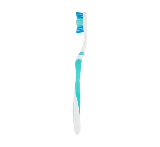 Colgate Triple Action Toothbrush Medium (1 x 1's)