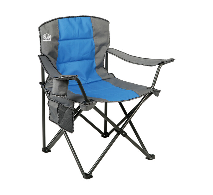campmaster chairs
