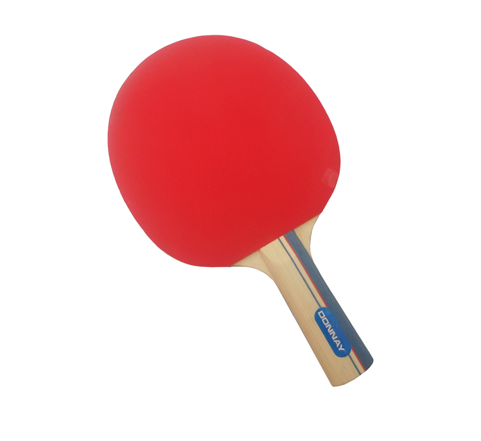 Donnay Master Table Tennis Bat Table Tennis Accessories Table
