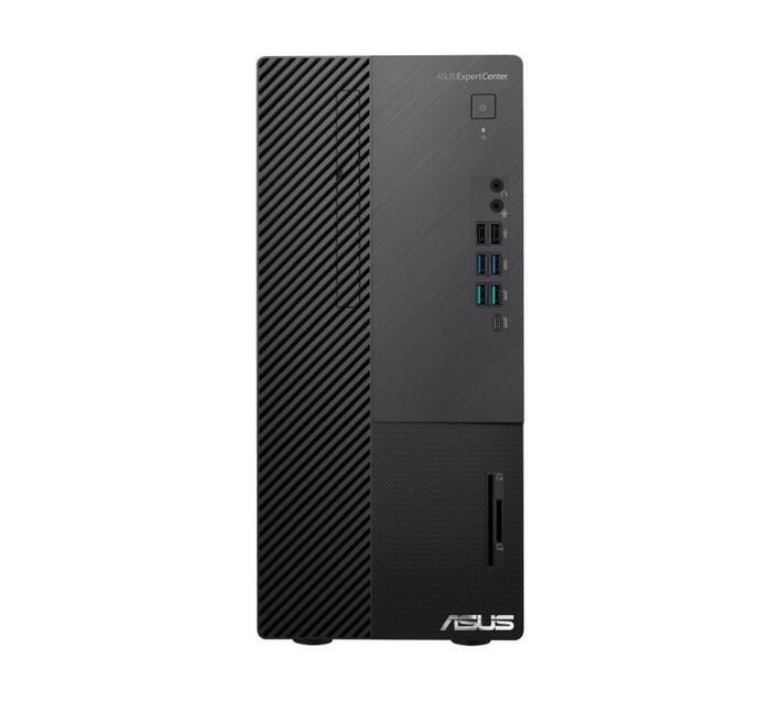 Asus ExpertCenter D700MC Mini Tower PC Intel Core i511400 512GB SSD