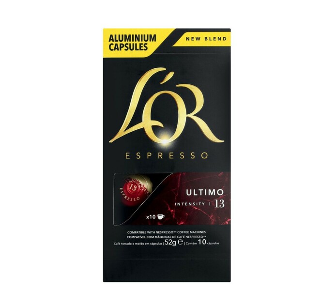 Coffee Machines Makro Online Site