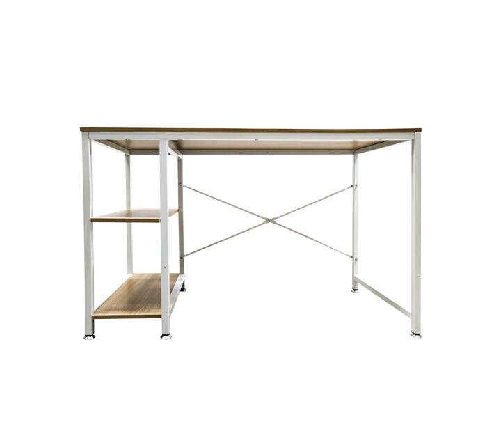 Iowa work desk Makro